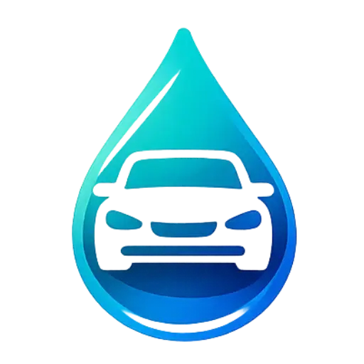 Lavage auto à domicile Saint-Léger-Magnazeix